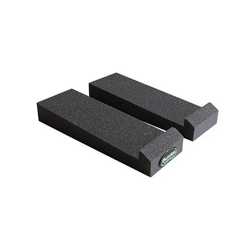 Auralex MoPAD monitorisolatie (set van 2)