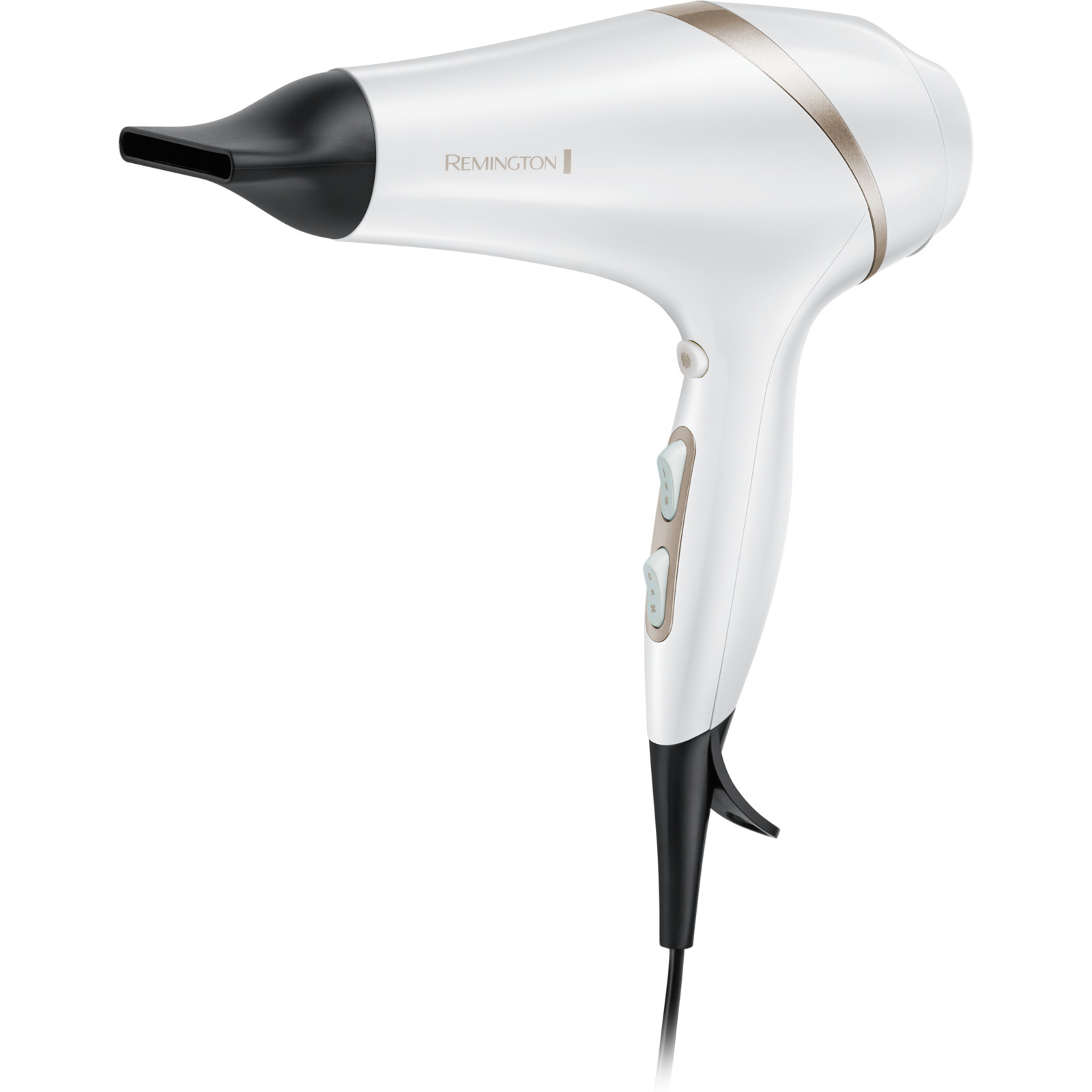 Remington Haartrockner AC8901 HYDRAluxe