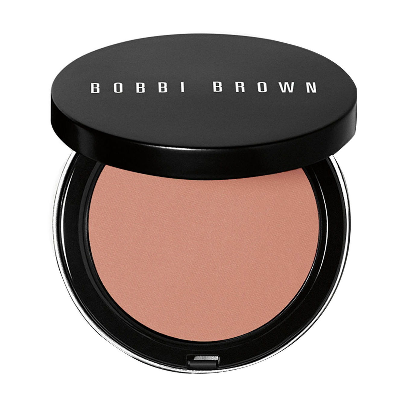 Bobbi Brown Bronzing Powder BronzerLight