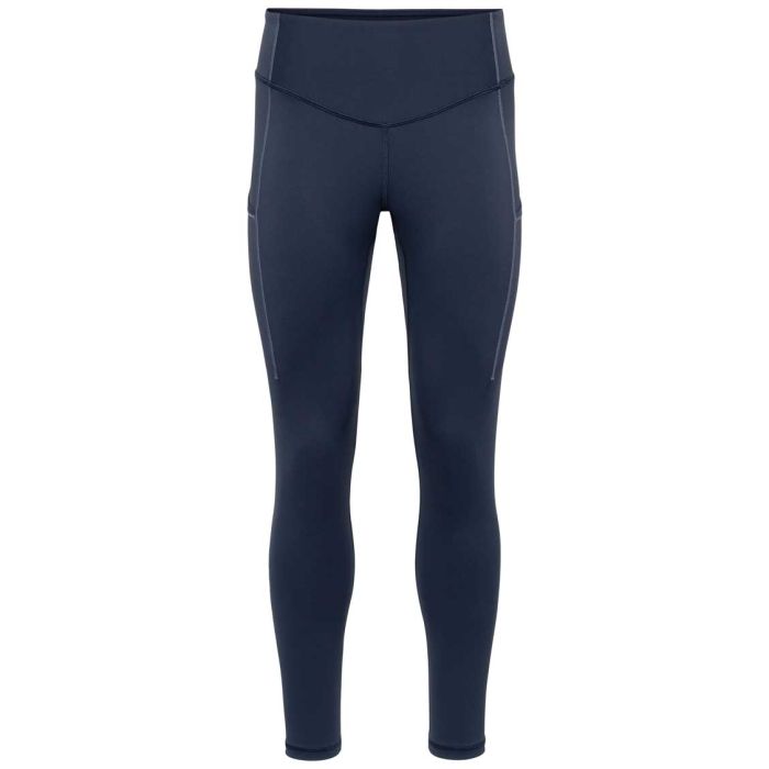 Isabel Tights Women løbetights