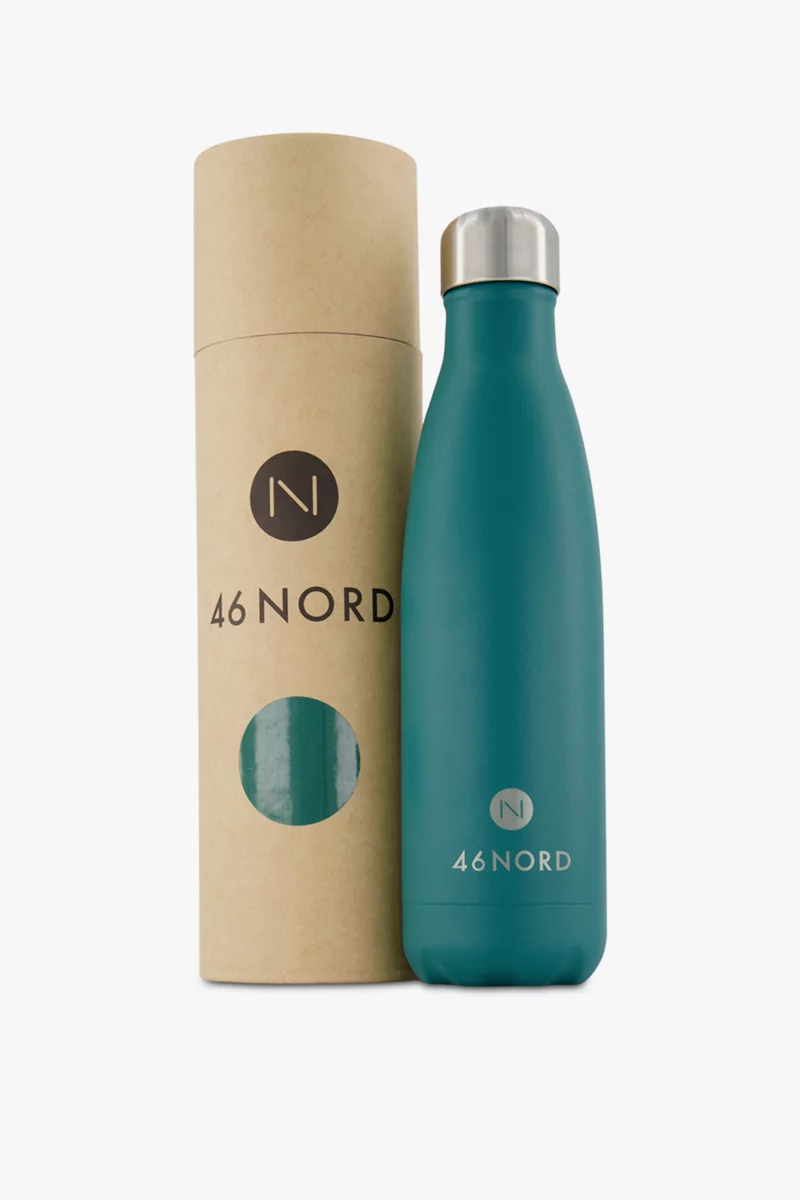 46 NORD 500 ml Trinkflasche
