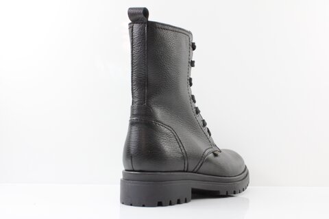Sabalin Stiefel & Boots