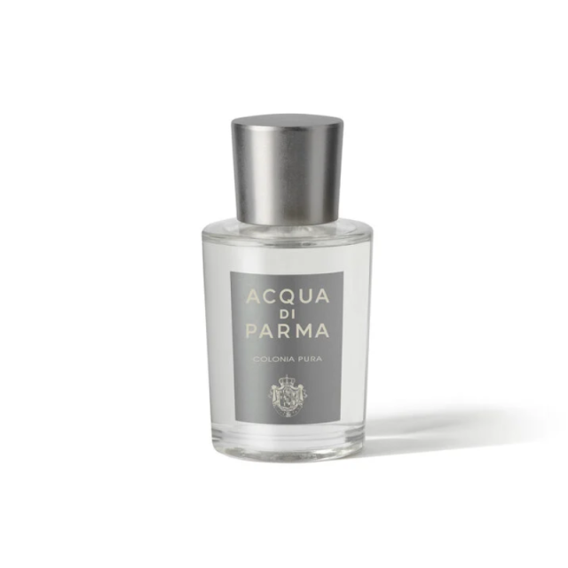 Colonia Pura Eau de Cologne ACQUA DI PARMA
