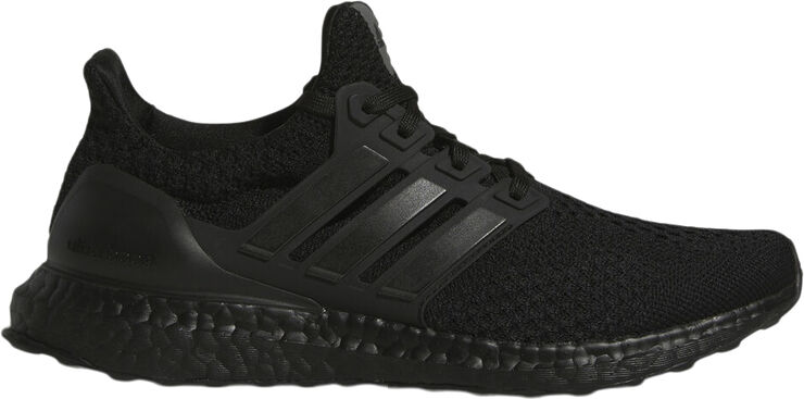 adidas Ultraboost 5 DNA sneakers Sort