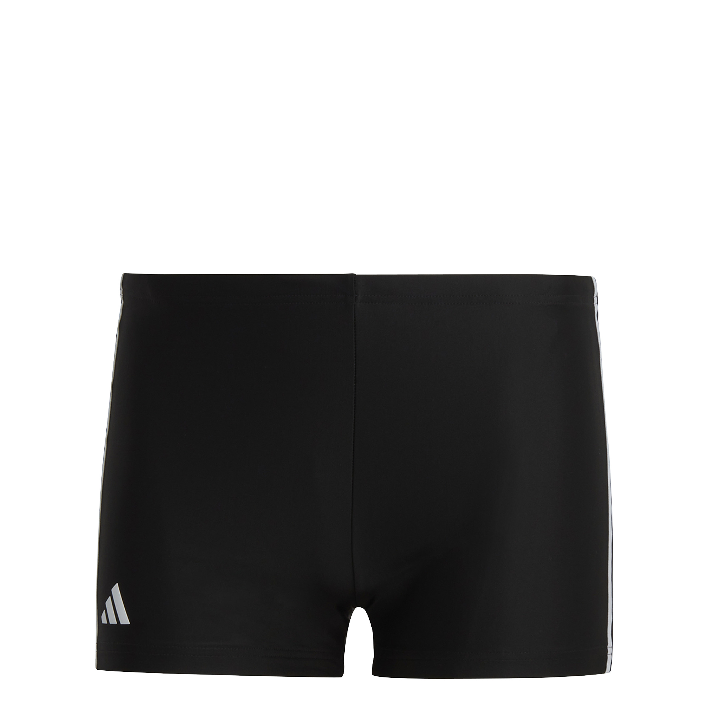 Adidas 3STRIPES BOXER