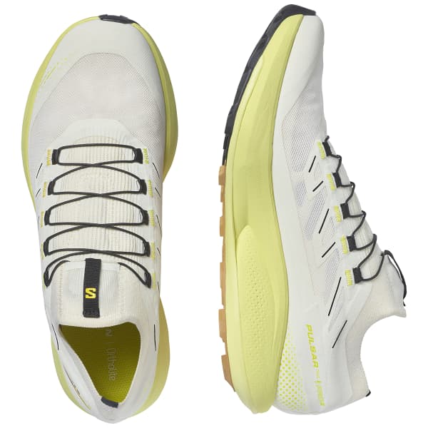 Chaussure trail SALOMON PULSAR TRAIL PRO 2