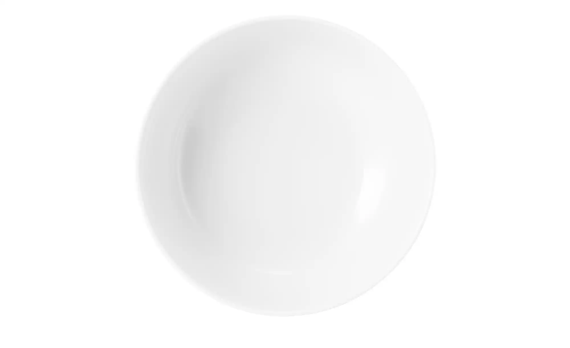 Seltmann Weiden Foodbowl Beat