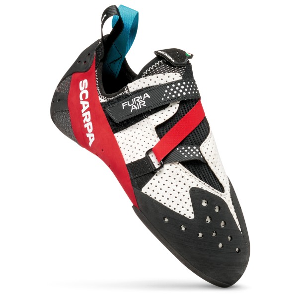 Scarpa - Furia Air - Chaussons d'escalade