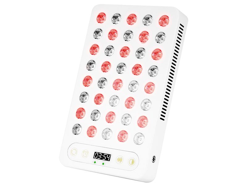 Beautifly Antiaging-Gerät LED-Lichttherapiegerät