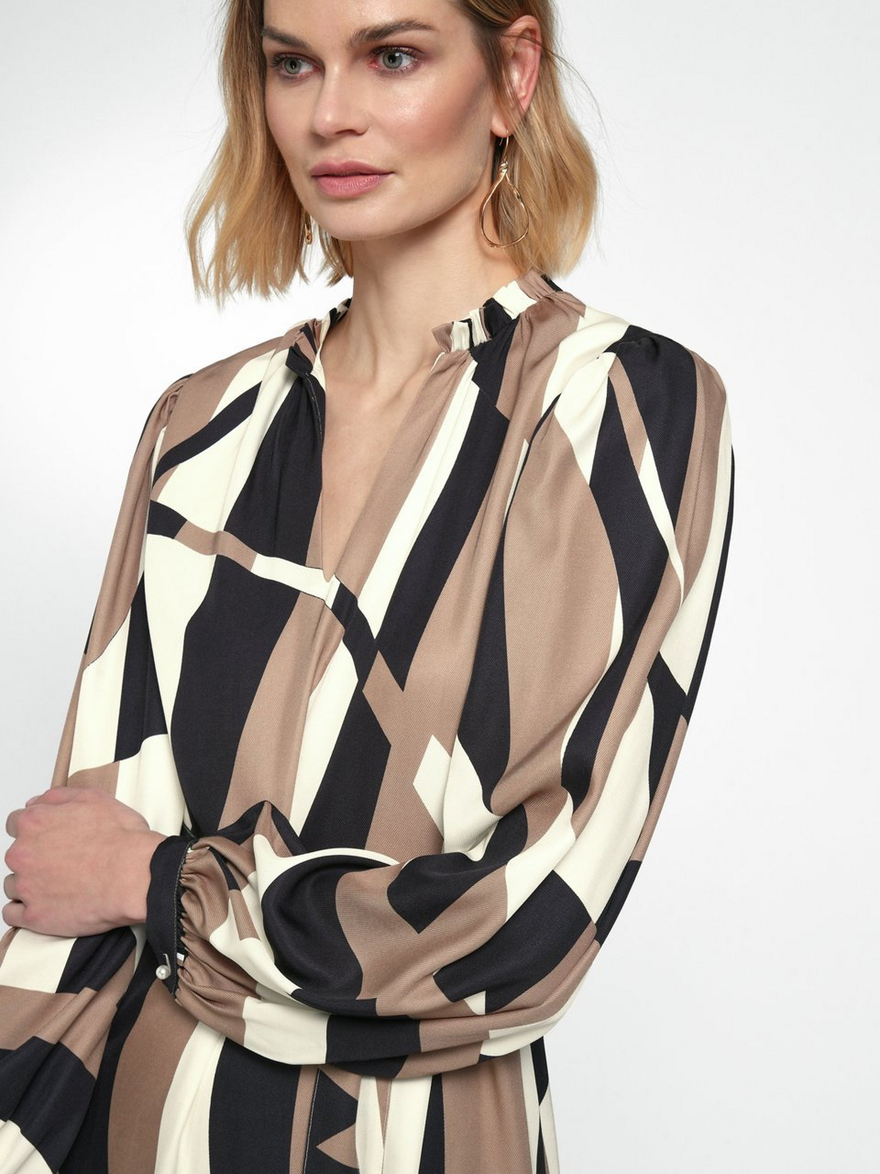 Kleid