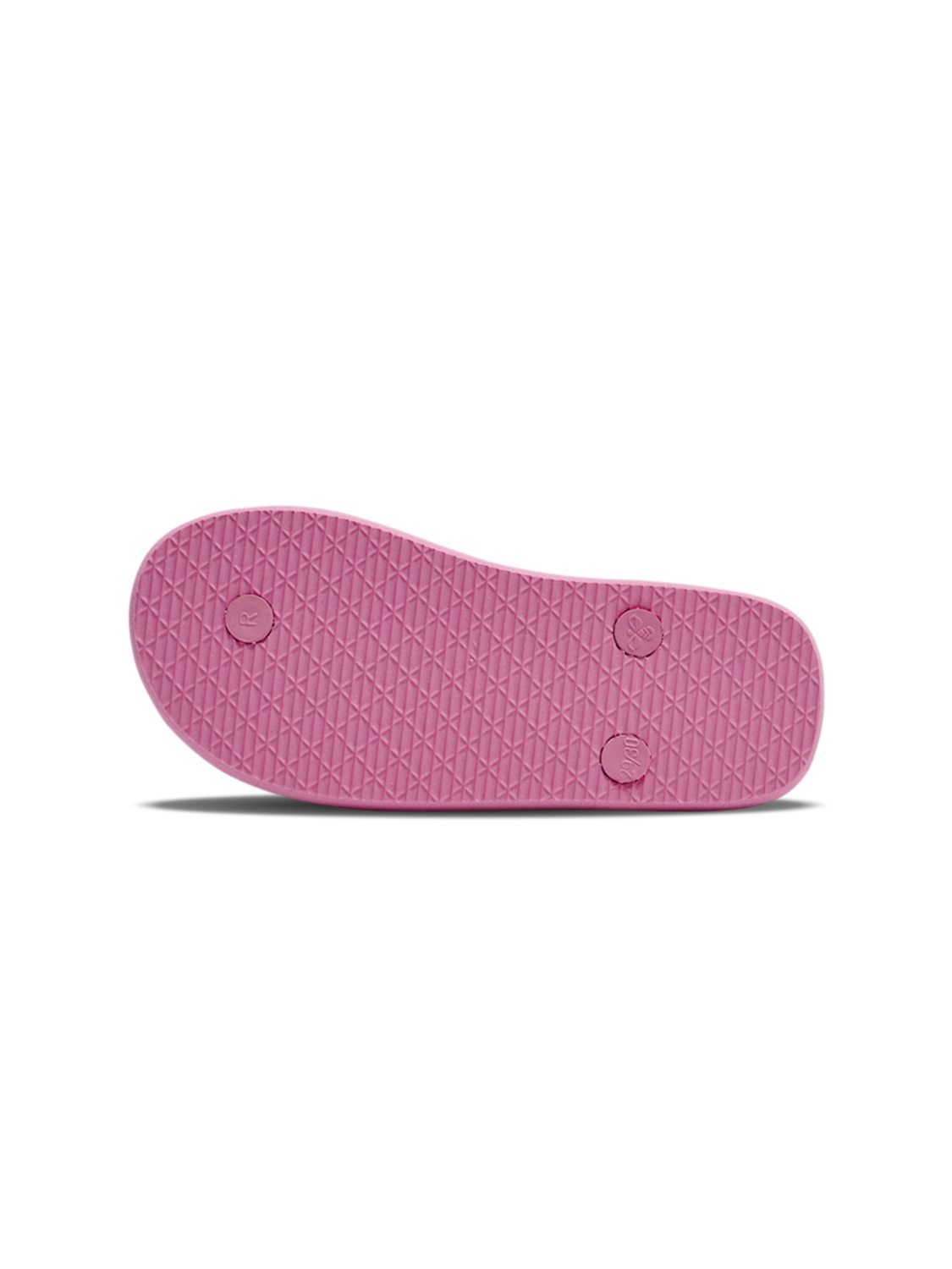 FLIP FLOP JR