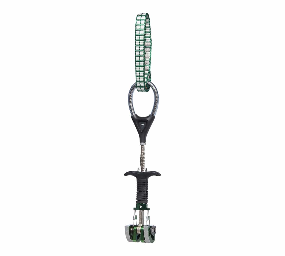 Black Diamond Camalot Z4 0.75
