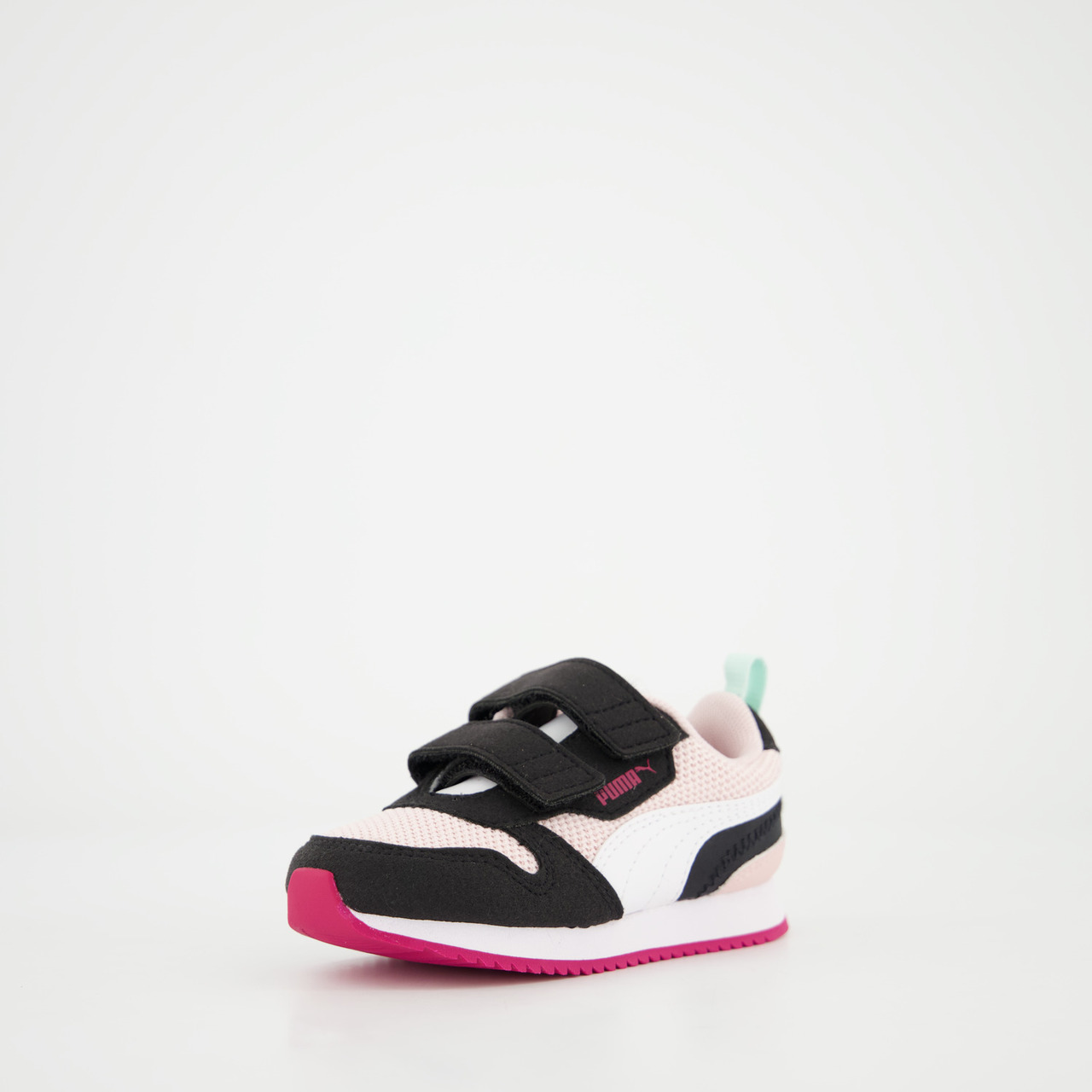 Puma Puma R78 V Inf