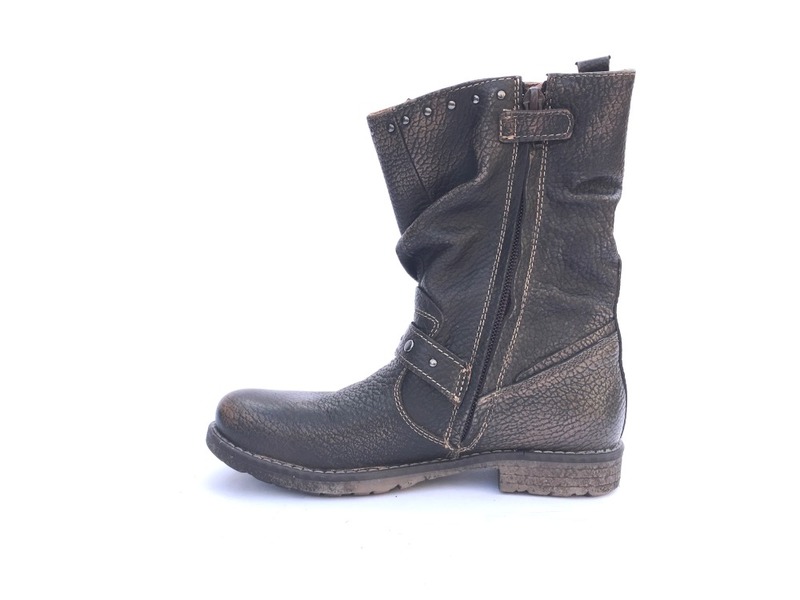 Twins 0033642 wijdte 3.5 Camel