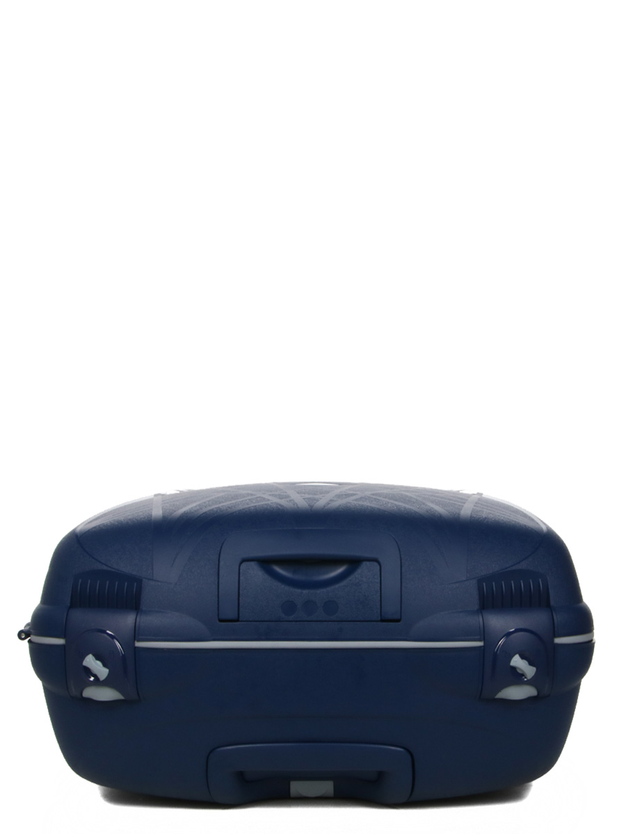 Valise Roncato Light 68 cm
