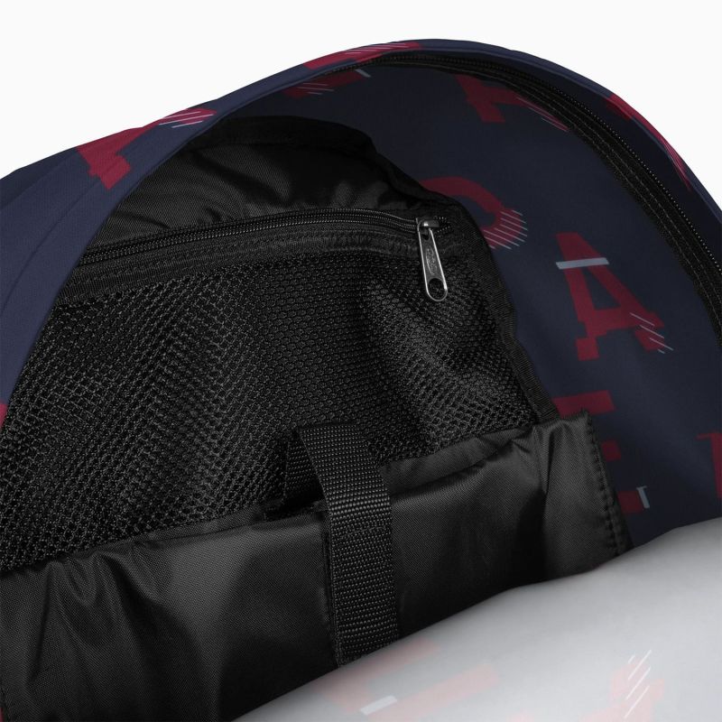 Sac à dos Office Zippl'r 13