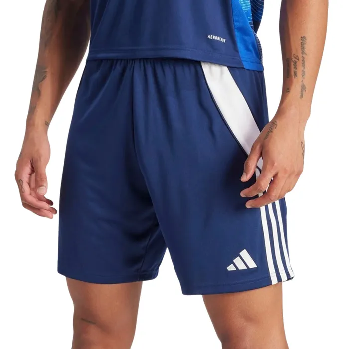 Adidas Tiro 24 Short Heren