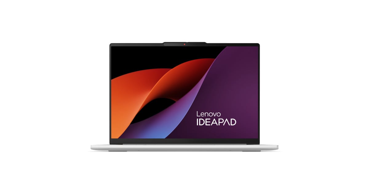 LenovoIdeaPad Slim 5 15ARP10 (83J3004EMH) 15.3