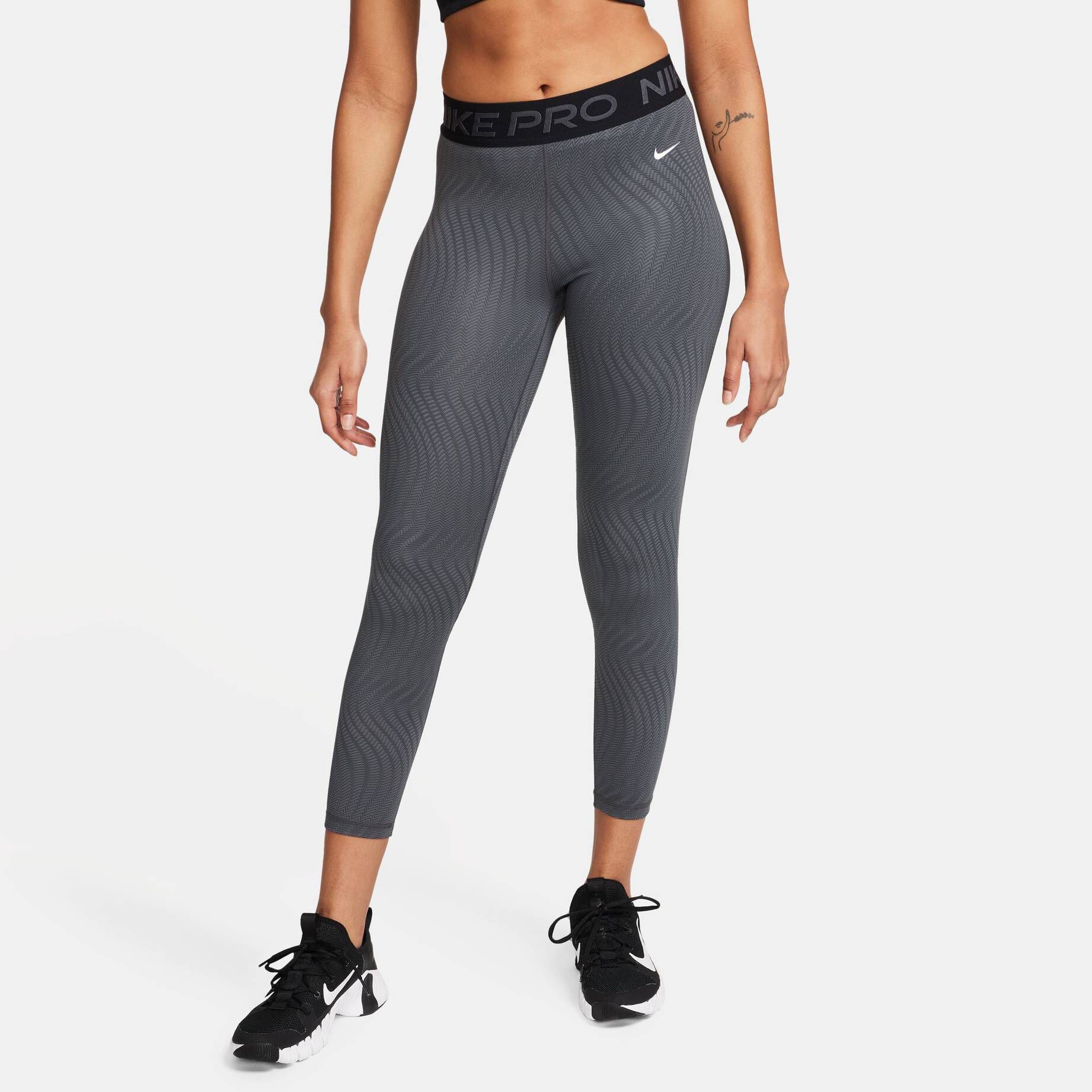Nike| Damen Leggings