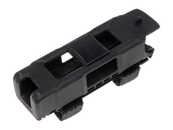 Abus Bordo 6000/90 Holder