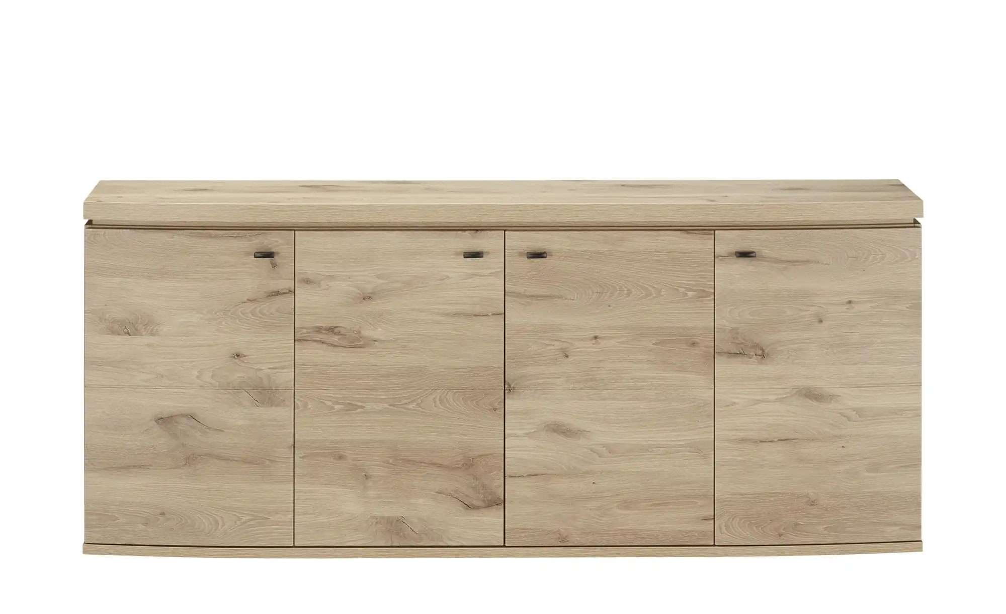 uno Sideboard Pallazzo