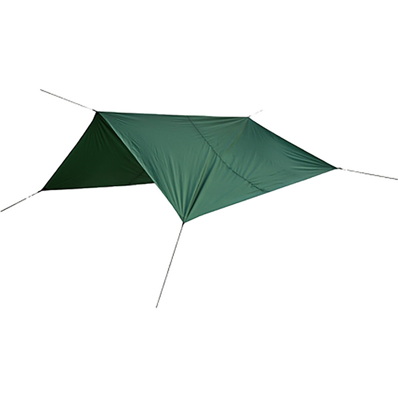 Bergans Tarp Large