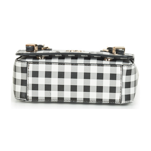 Guess - DIDI - Noir / Blanc