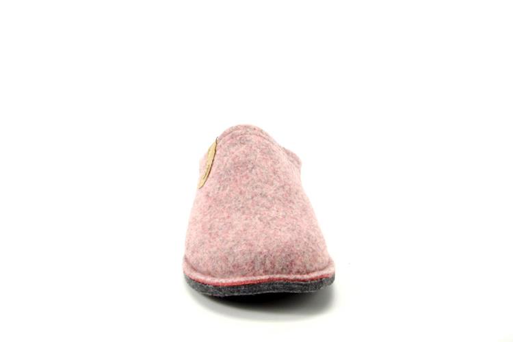 Rohde 6820 rose