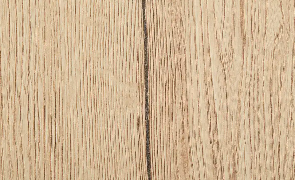 Waschbeckenunterschrank