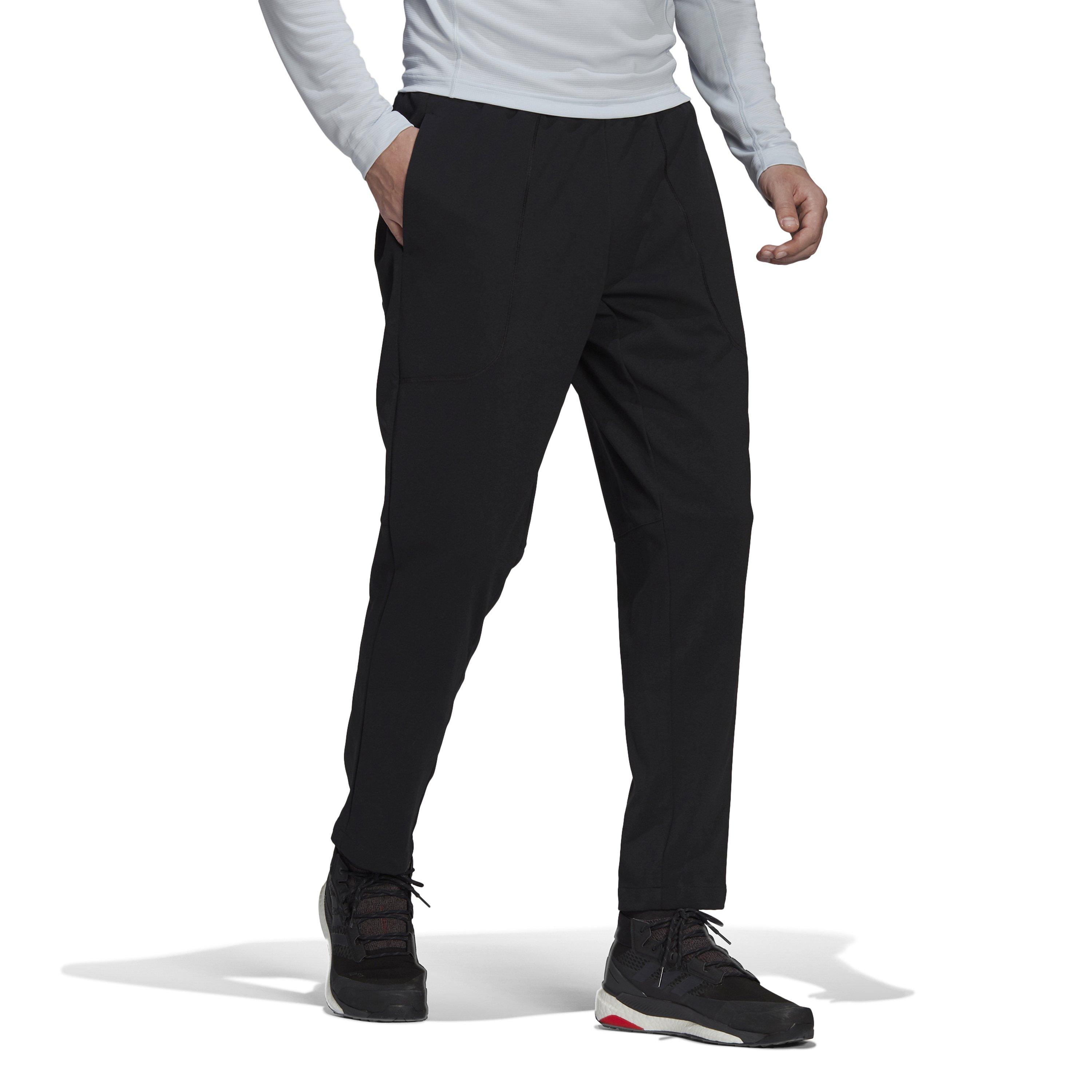 adidas MT PANTS