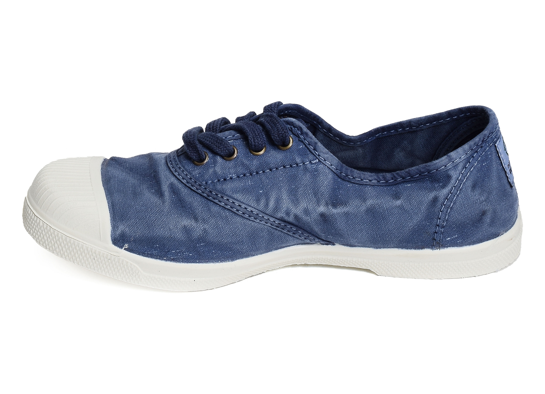 102 bleu