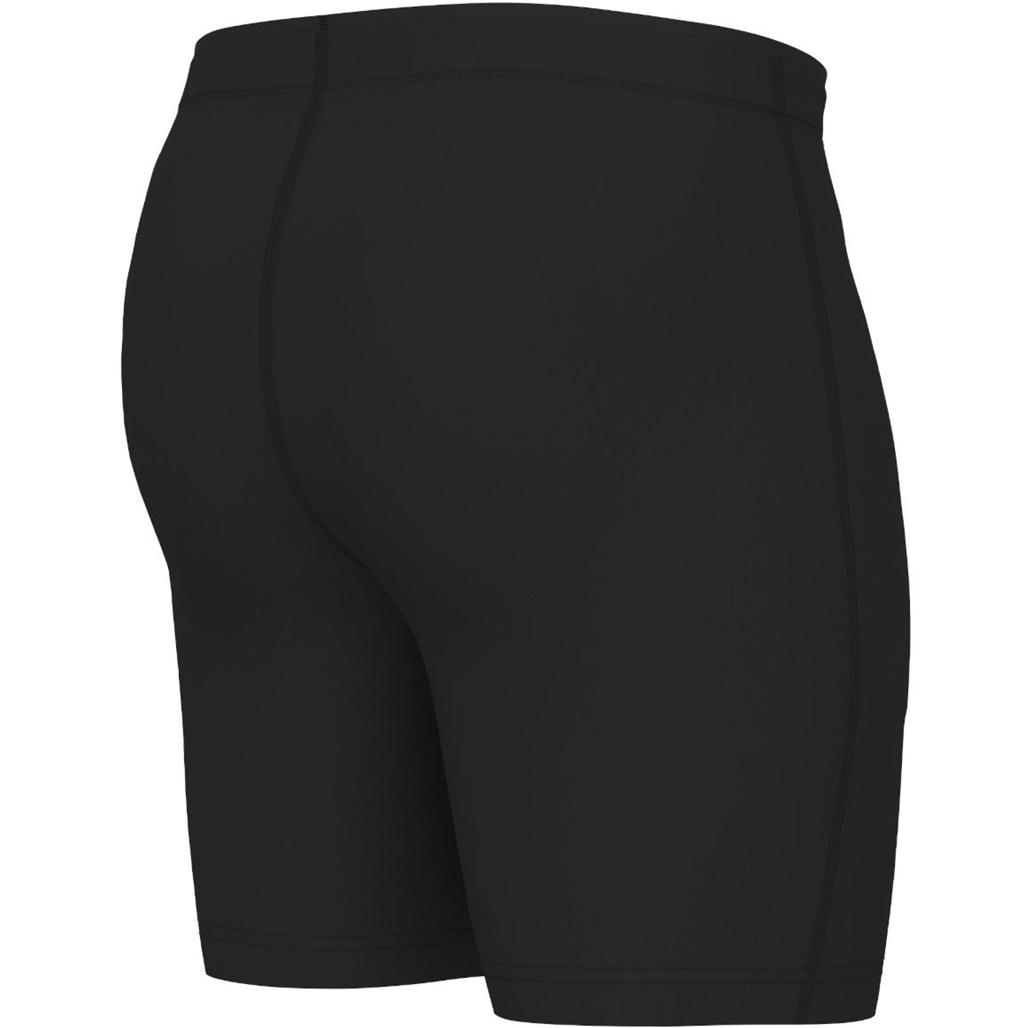 New Balance Define 8'' 1/2 Legging Heren