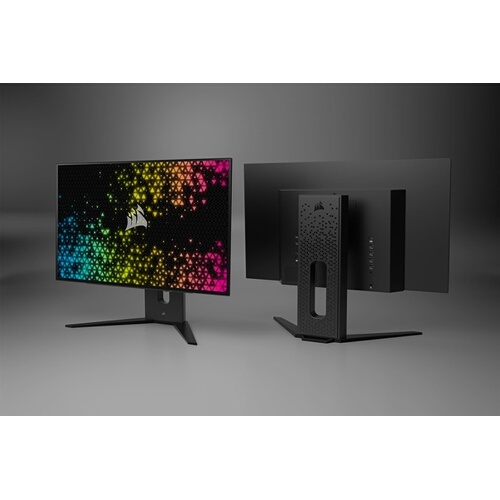 Ecran PC Corsairr XENEON 27QHD240 OLED 27'' 2560x1440 RECONDITIONNE