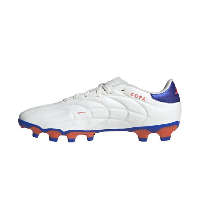 adidas COPA PURE 2 PRO MG IG8686 FTWWHT-LUCBLU-SOLRED