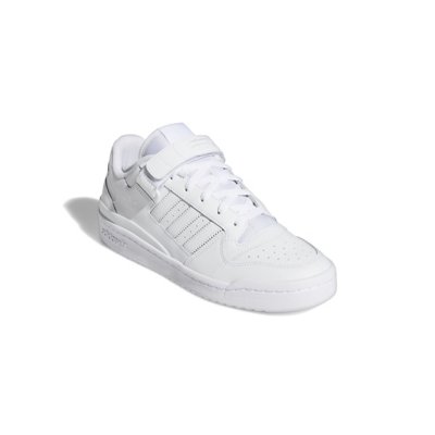 Sneakers adulte Forum Low ADIDAS