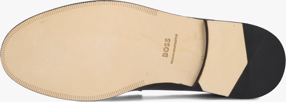 bruine boss loafers tayil-l_loaf