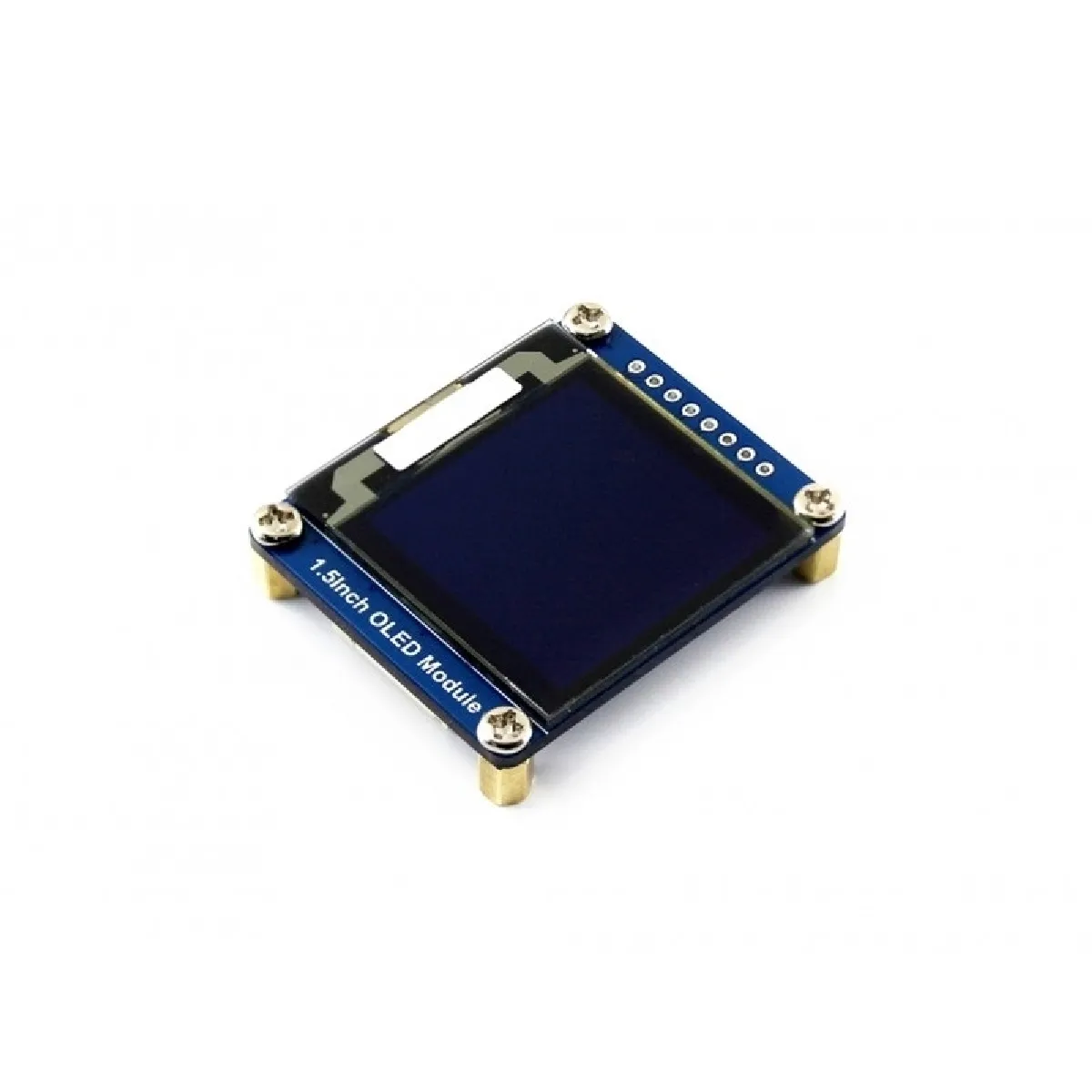 Wewoo Module OLED 1.5 pouces
