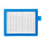 HEPA-filter
