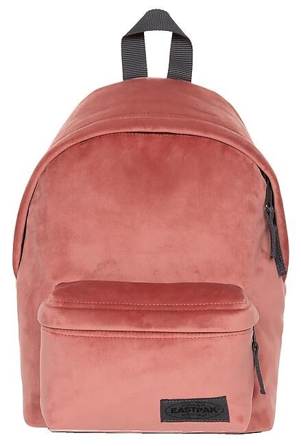 EASTPAK - SAC A DOS ORBIT