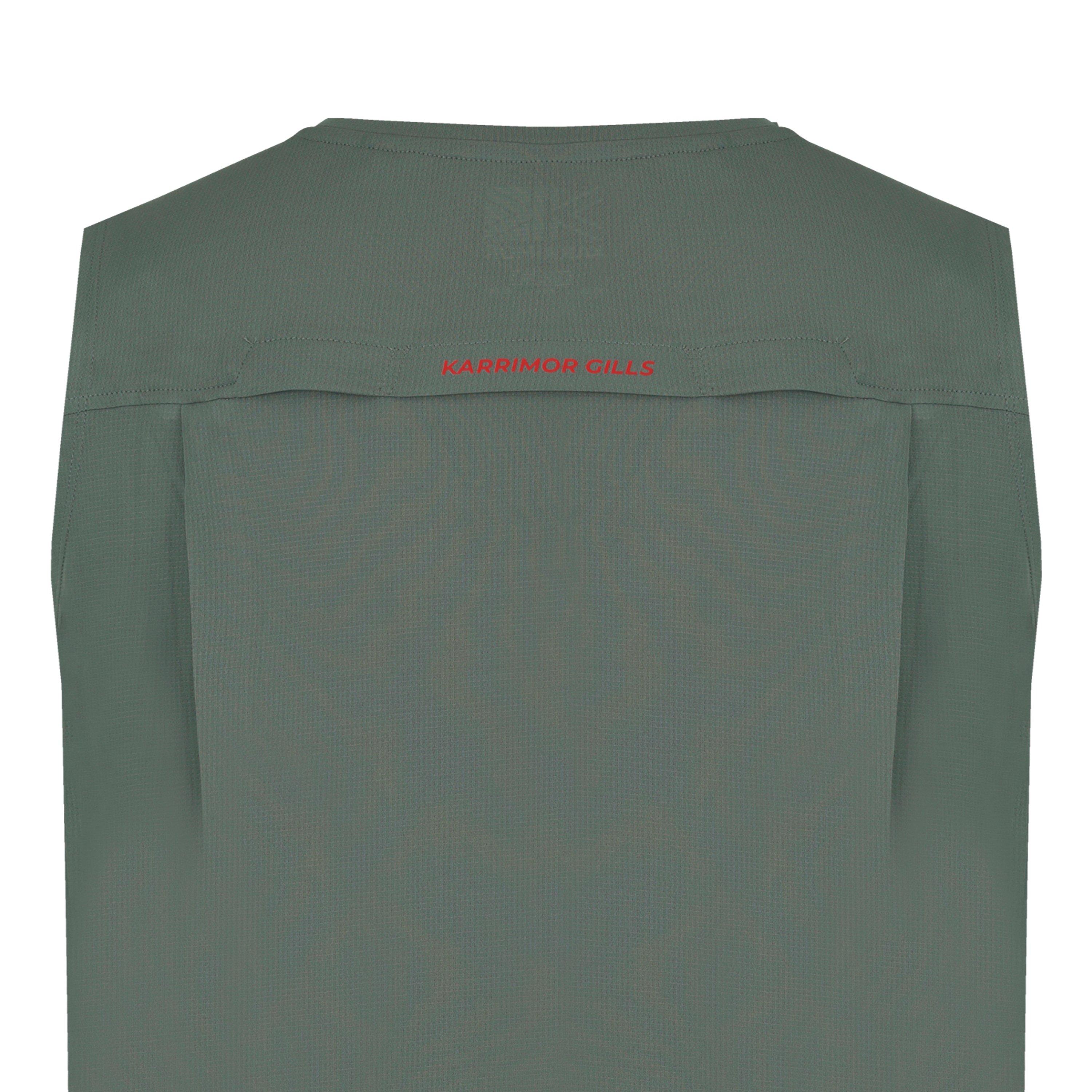 Karrimor Trail Vest