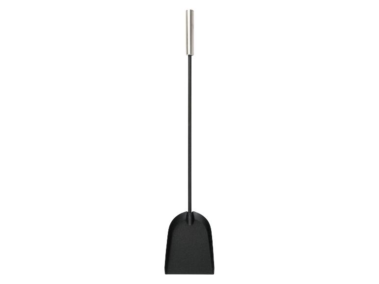 Haardaccessoires