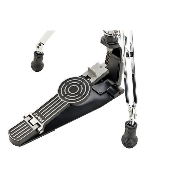 Sonor HH674MC Hi-Hat Ständer