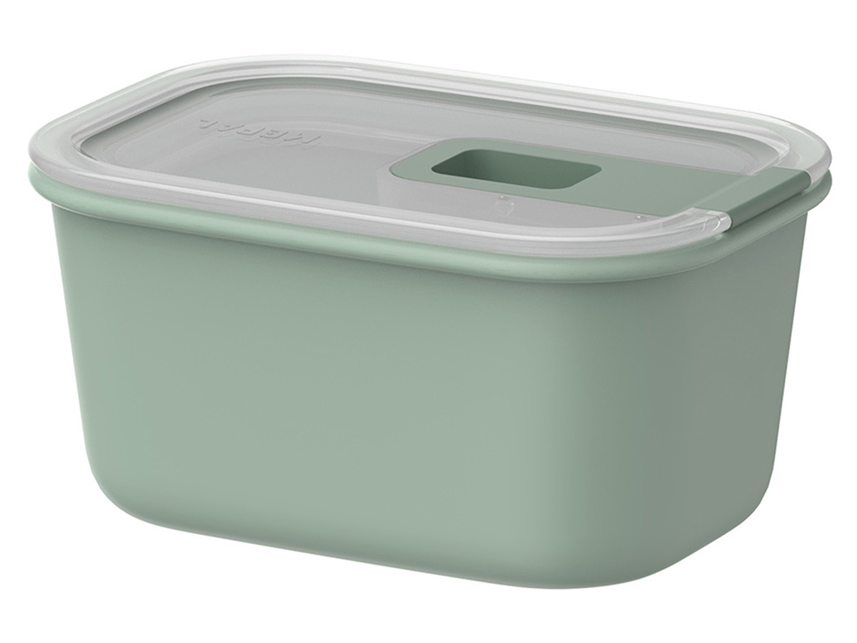 Mepal EasyClip 450 ml vershouddoos - Nordic sage
