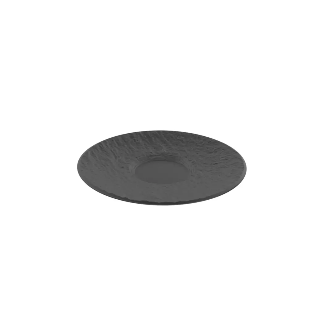 Untertasse Manufacture Ø 15,4 cm