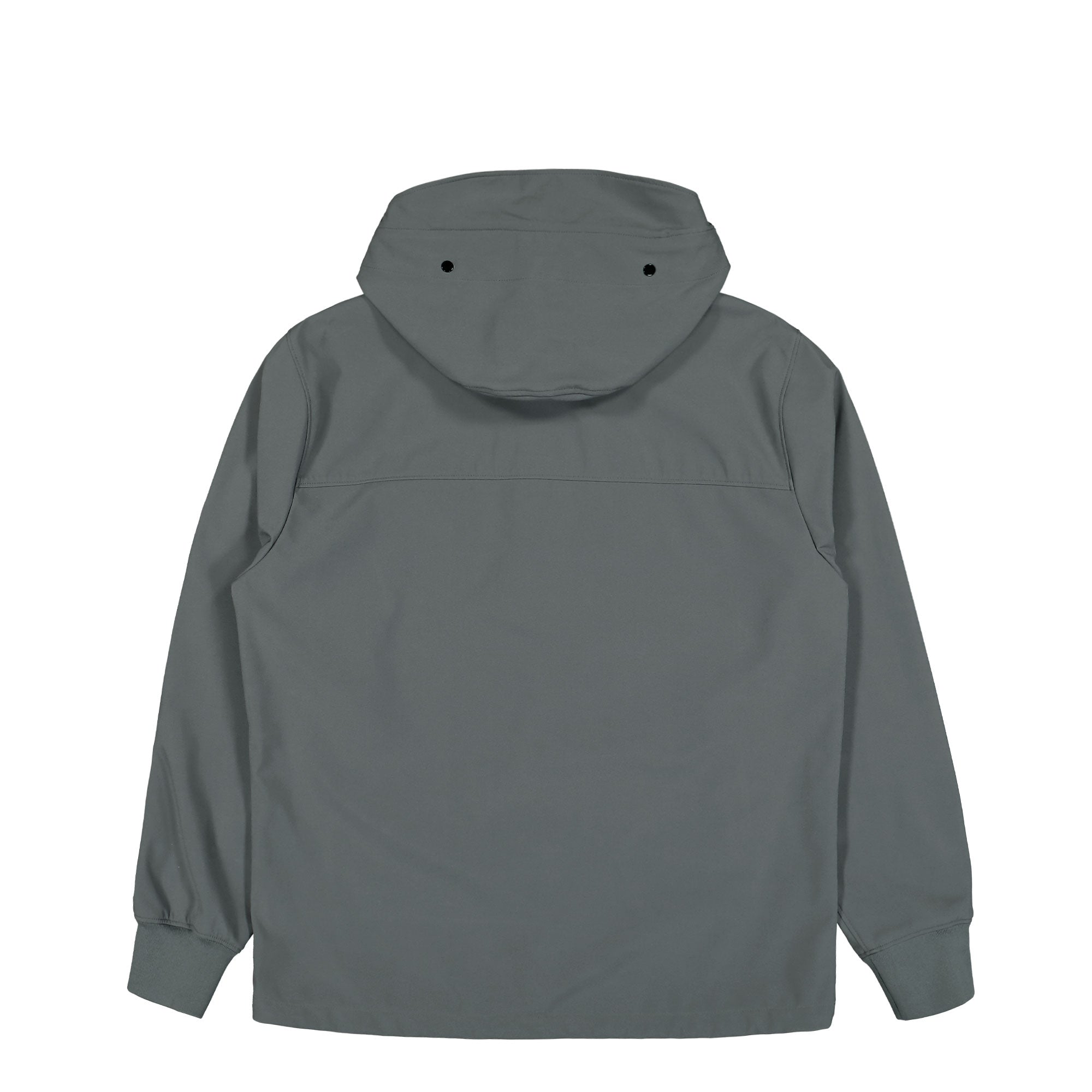C.P. Company<br>C.P. Shell-R Goggle Jacket