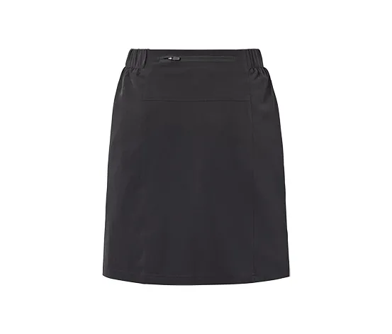 Skort