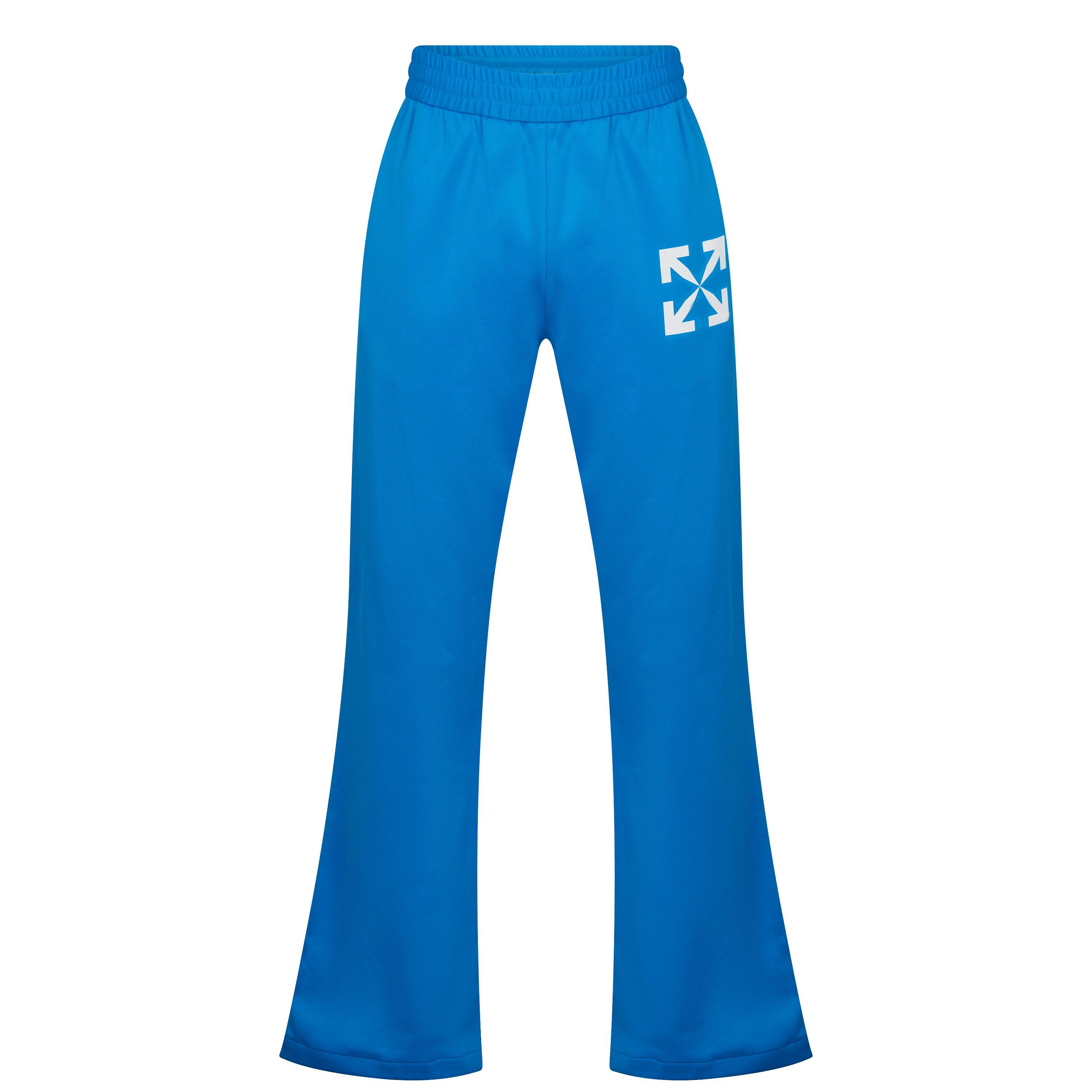 Off White Arrows Track Pants