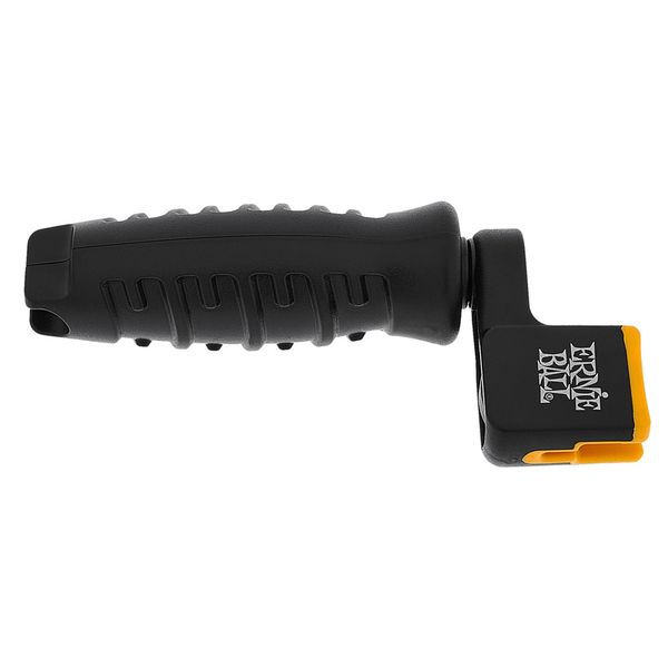 Ernie Ball Peg Winder Select