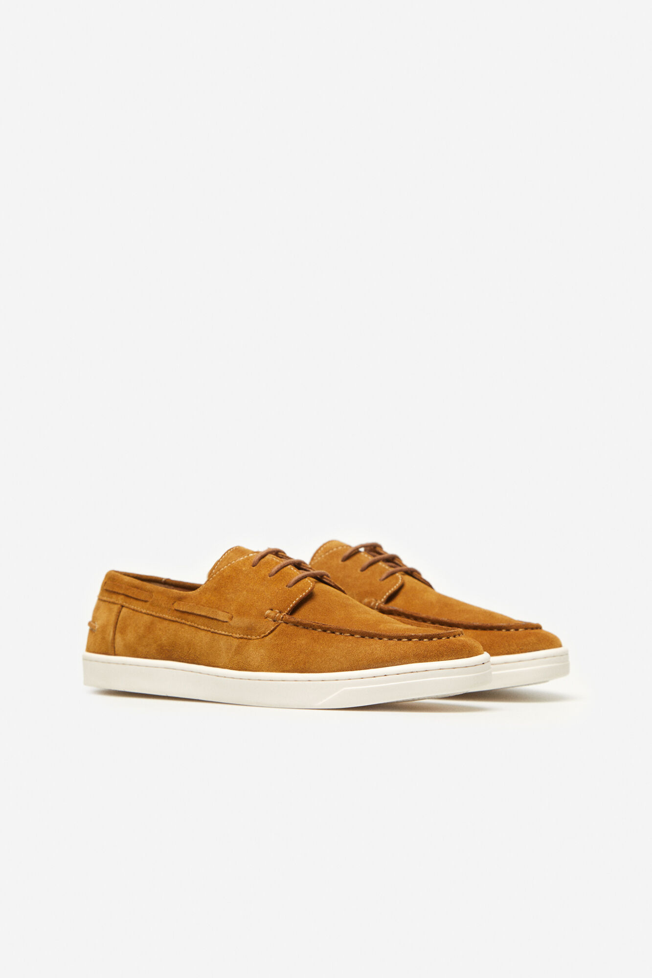 Nautico Sport - Dorado
