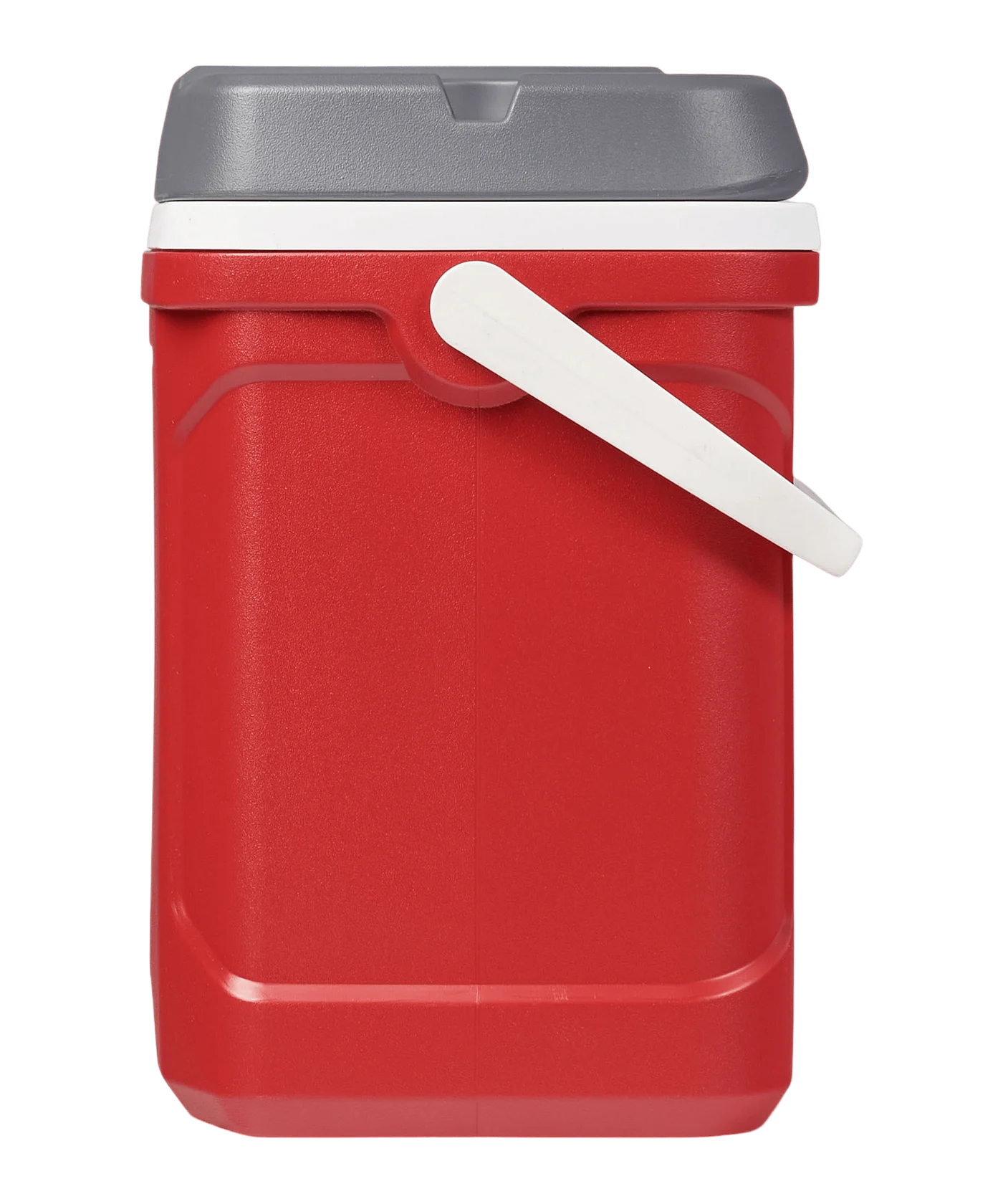Igloo Latitude52 49L Kühlbox Accessoire Rot